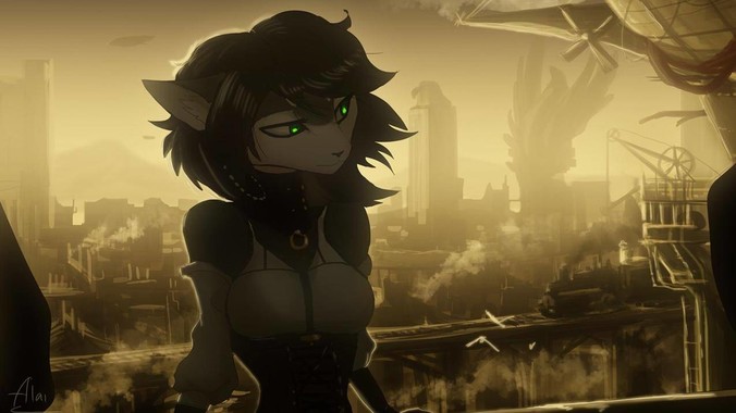 如何评价《捞女游戏》（现更名反诈模拟器）登顶steam国区热销榜榜首？